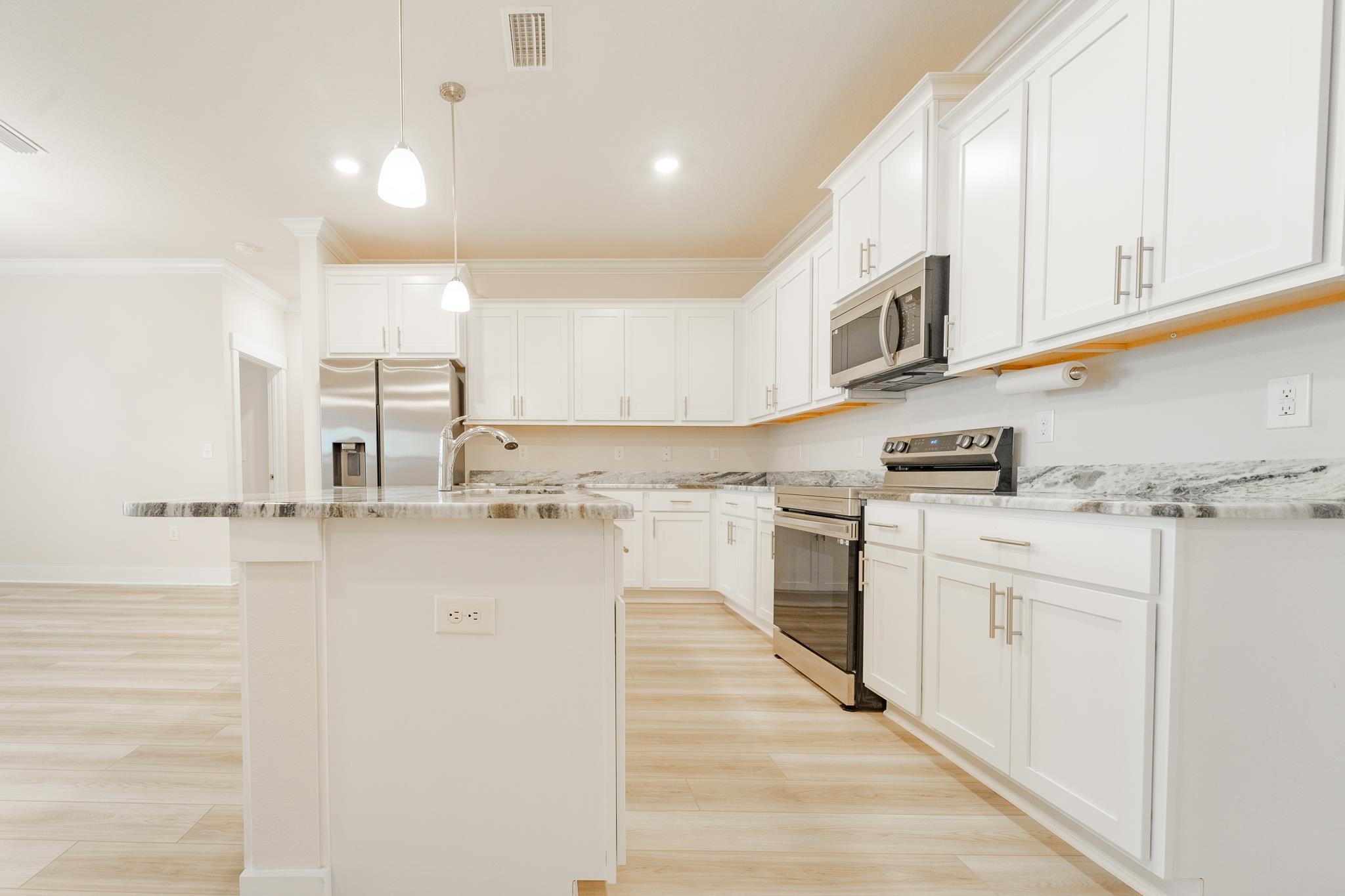 1186 Pheasant Circle Foley, AL 36535 - Photo 5 of 40