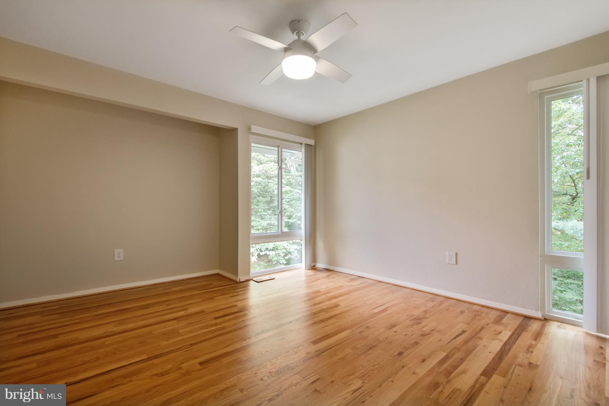 1743 Wainwright Drive Reston, VA 20190 - Photo 12 of 29 Interior (General)