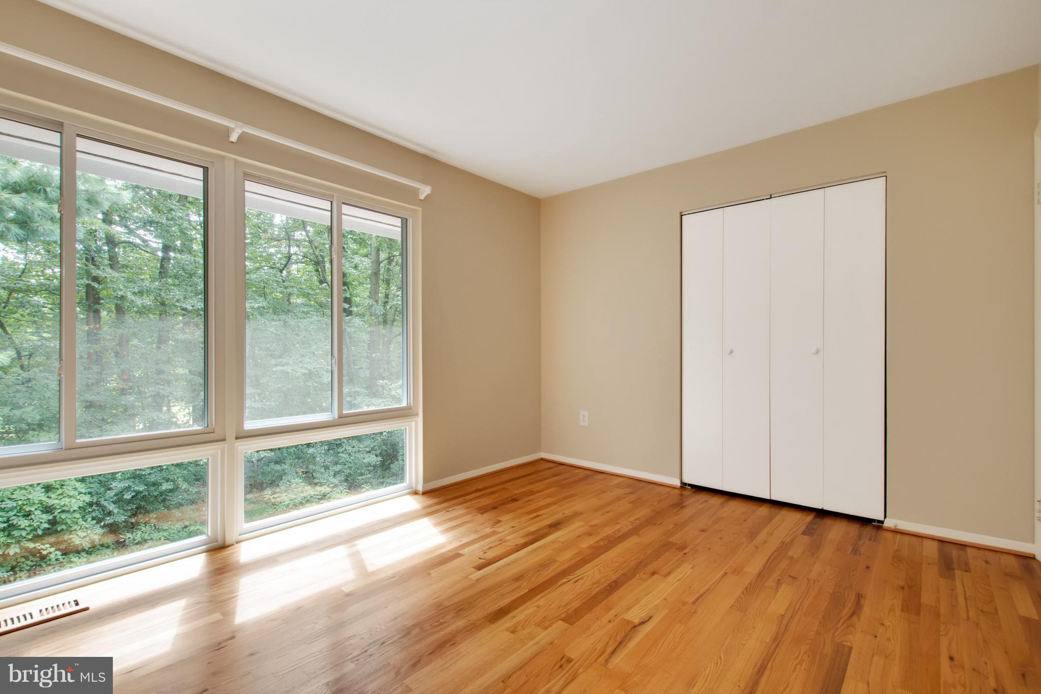 1743 Wainwright Drive Reston, VA 20190 - Photo 16 of 29 Interior (General)