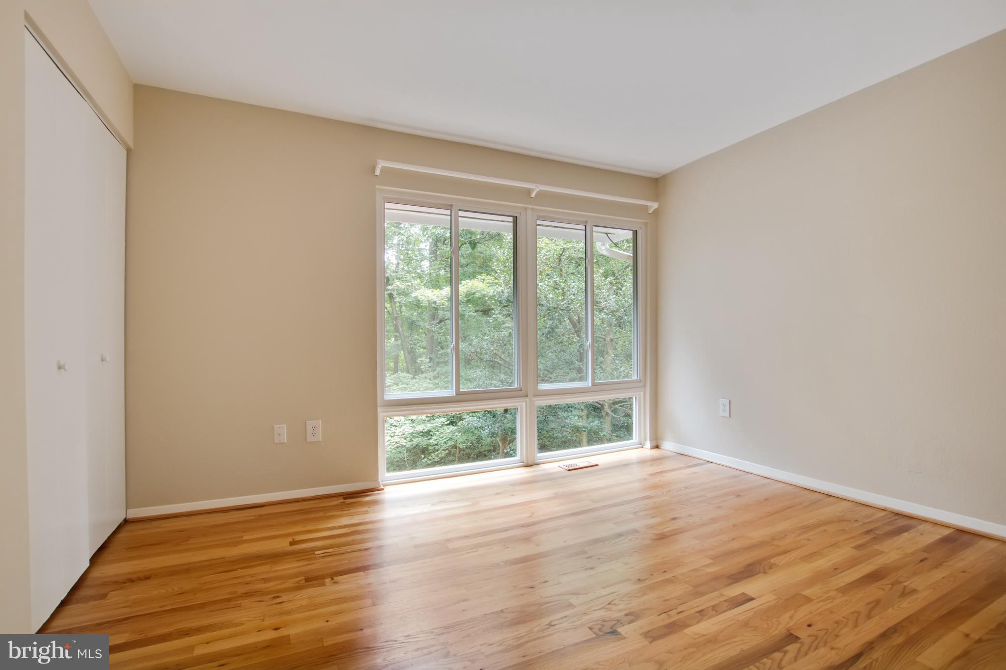 1743 Wainwright Drive Reston, VA 20190 - Photo 18 of 29 Interior (General)