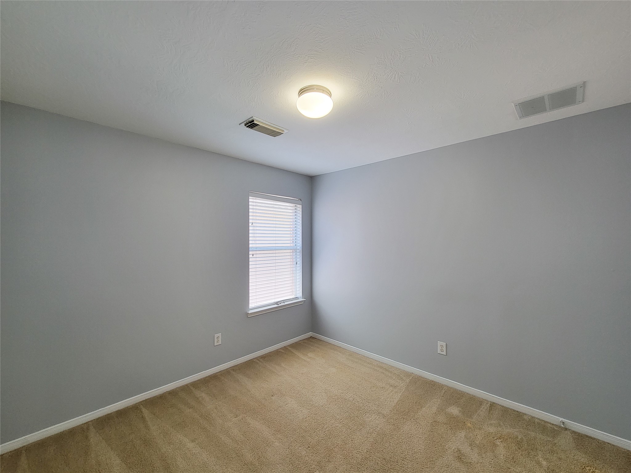 7506 Boxwood Ridge Lane Richmond, TX 77407 - Photo 26 of 38
