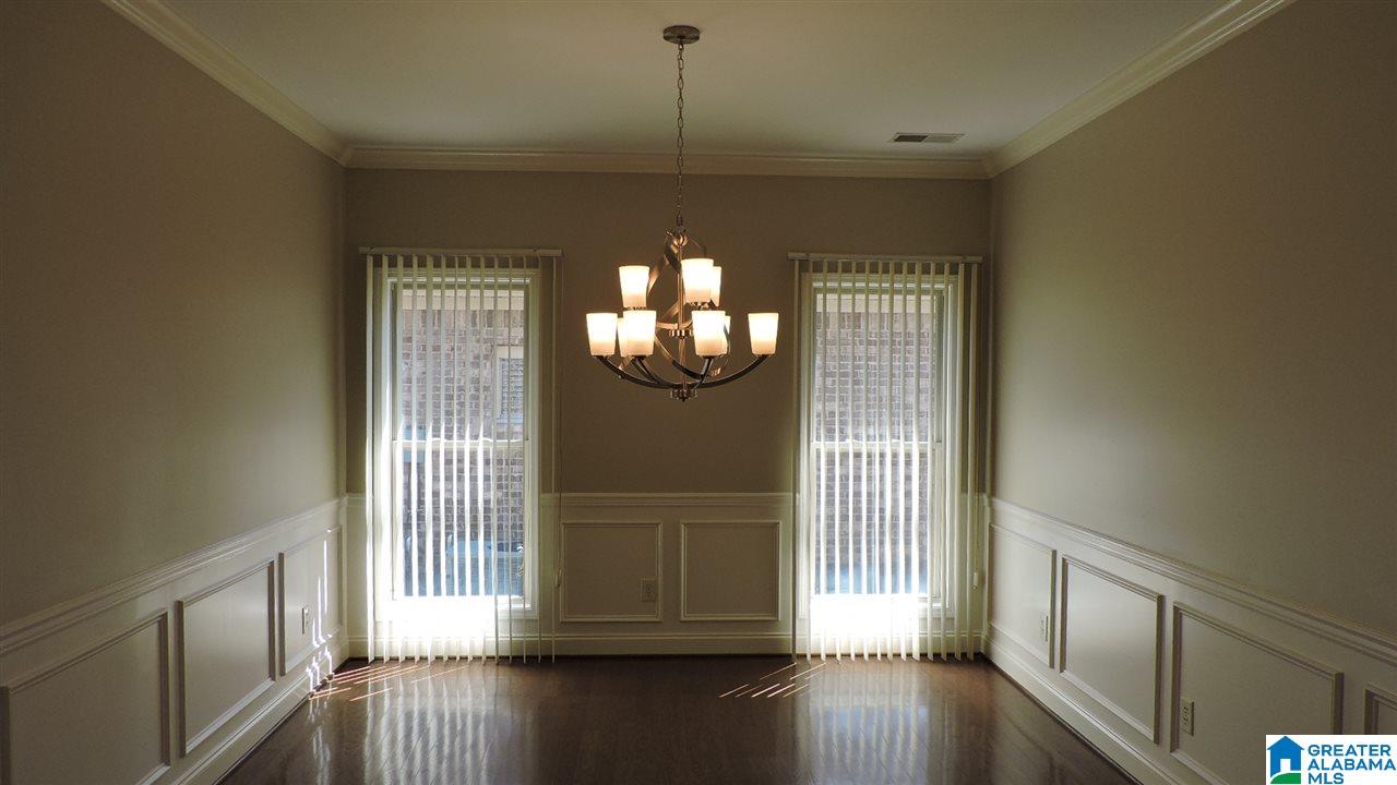 5614 Summit Pointe Pinson, AL 35126 - Photo 12 of 31