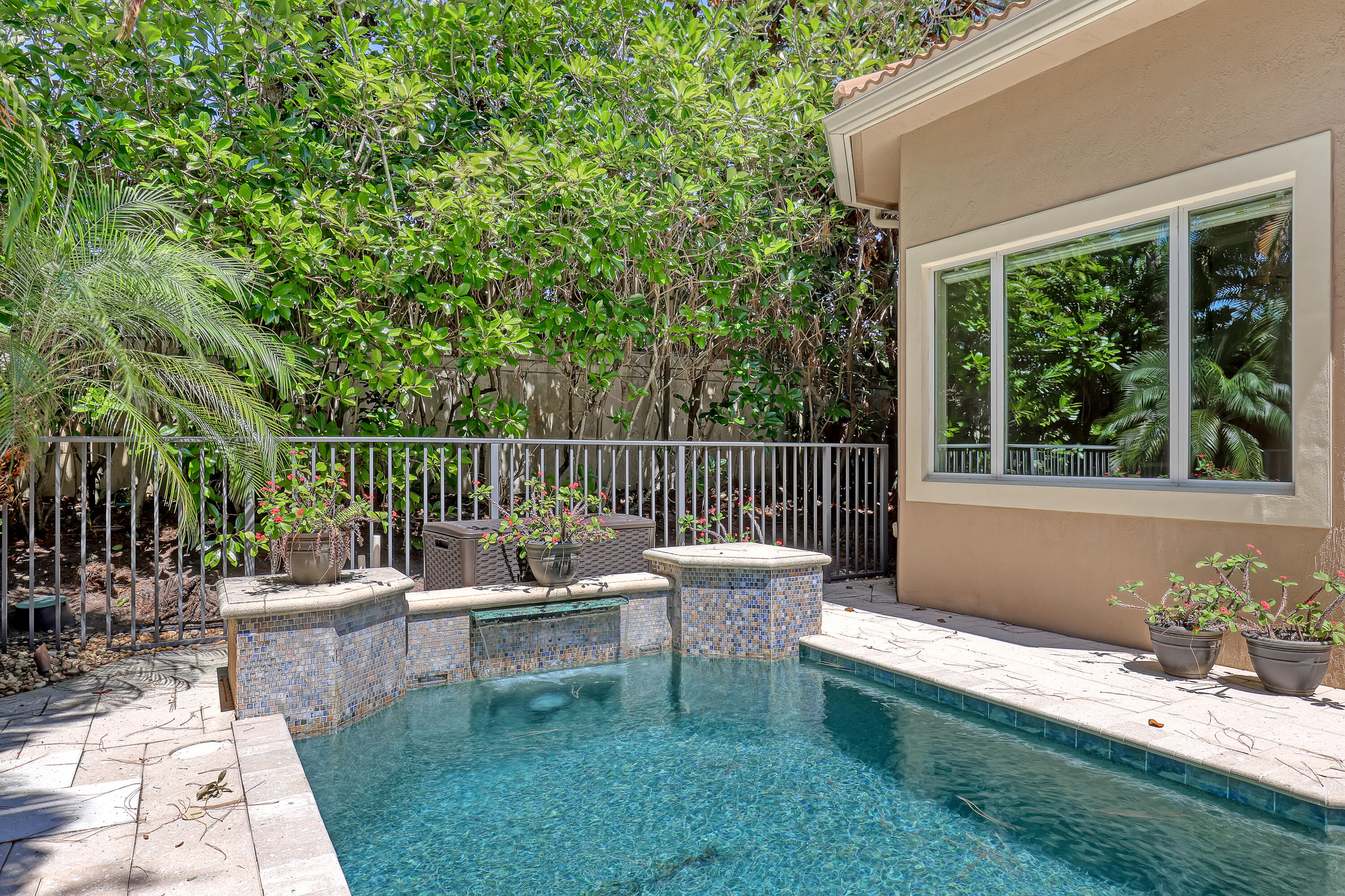 6464 Bellamalfi Street Boca Raton, FL 33496 - Photo 72 of 77 6464 Bellamalfi (74)