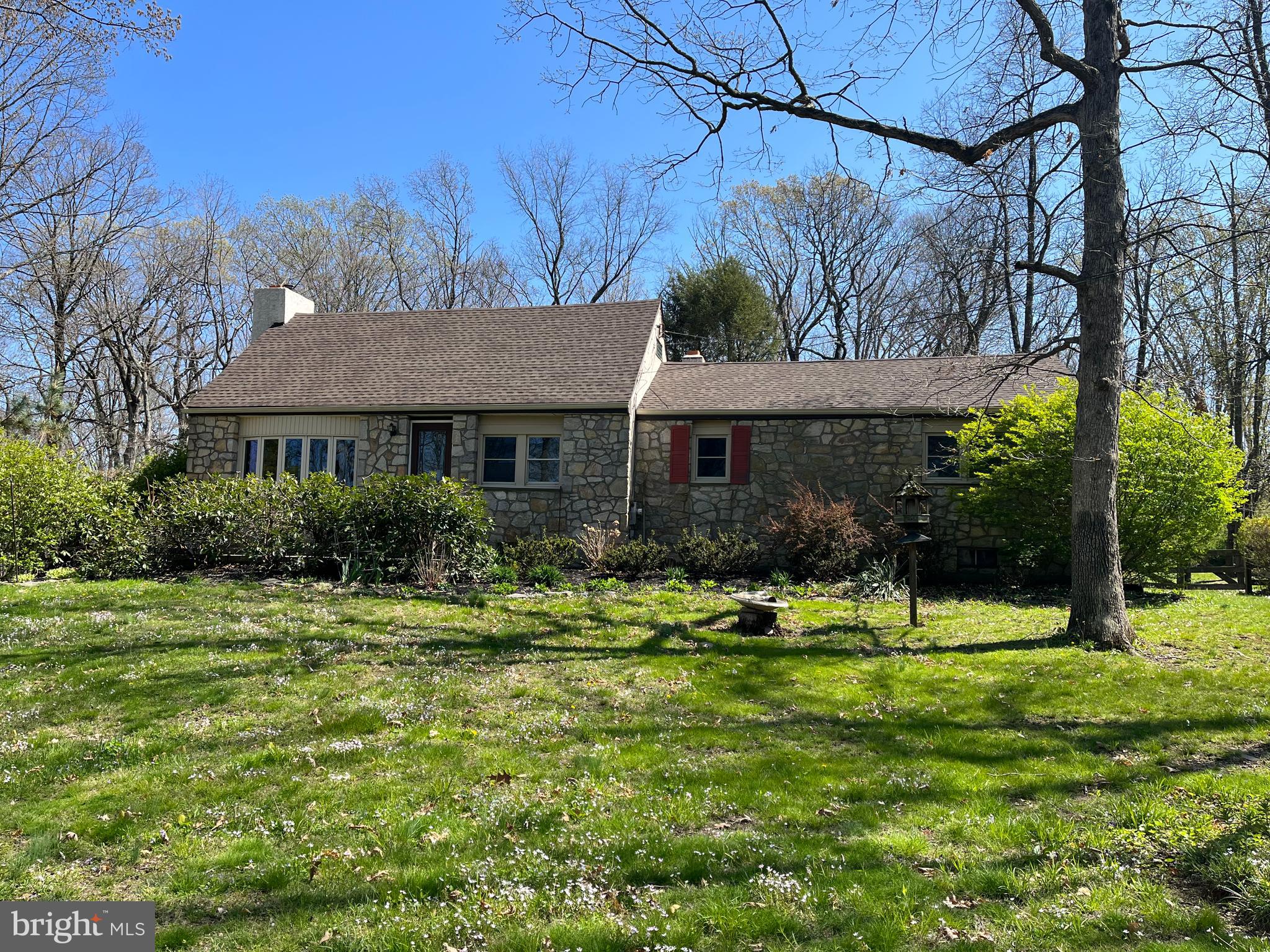 69 Creek Road Chalfont, PA 18914 - Photo 1 of 1