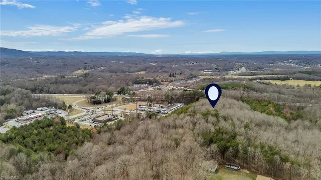$1,500,000 | 67 Highway 67, Jonesville, NC 28642