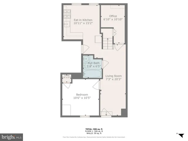 $299,900 | 2970 Yorkway, Dundalk, MD 21222