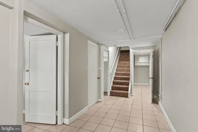 $299,900 | 2970 Yorkway, Dundalk, MD 21222