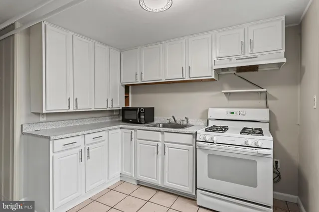 $299,900 | 2970 Yorkway, Dundalk, MD 21222