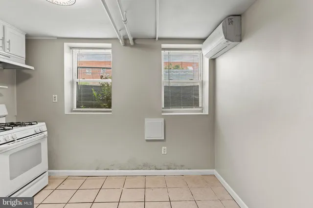 $299,900 | 2970 Yorkway, Dundalk, MD 21222