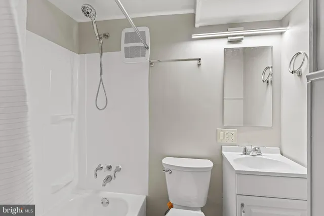 $299,900 | 2970 Yorkway, Dundalk, MD 21222