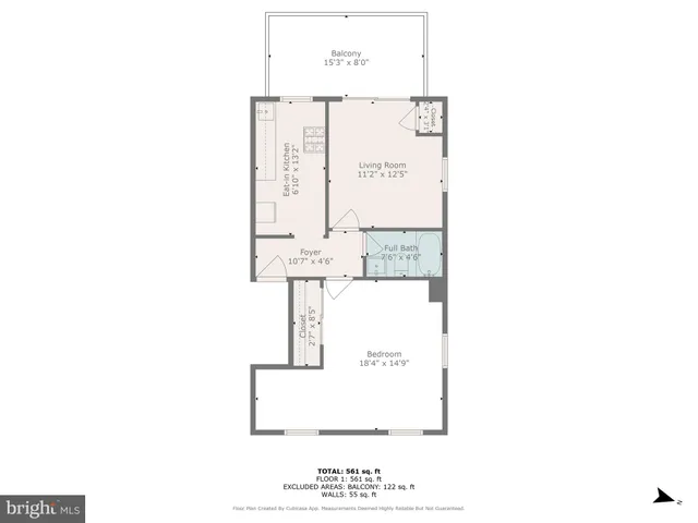 $299,900 | 2970 Yorkway, Dundalk, MD 21222