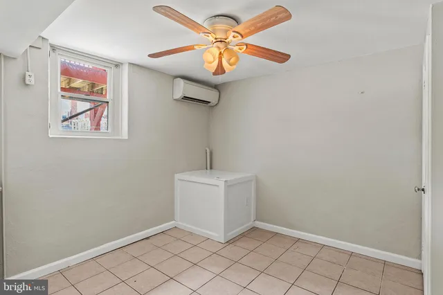 $299,900 | 2970 Yorkway, Dundalk, MD 21222