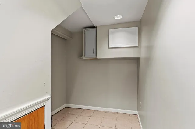 $299,900 | 2970 Yorkway, Dundalk, MD 21222