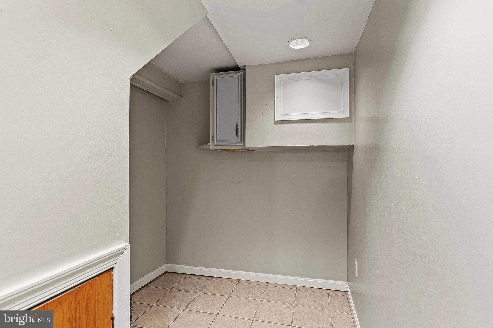 2970 Yorkway Dundalk, MD 21222 - Photo 22 of 25 Lower Level Office