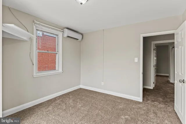 $299,900 | 2970 Yorkway, Dundalk, MD 21222