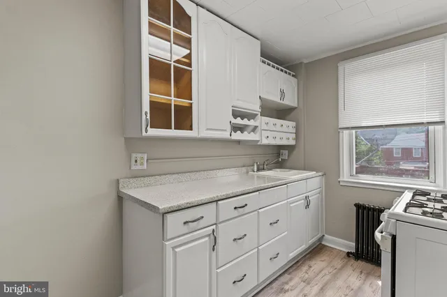 $299,900 | 2970 Yorkway, Dundalk, MD 21222