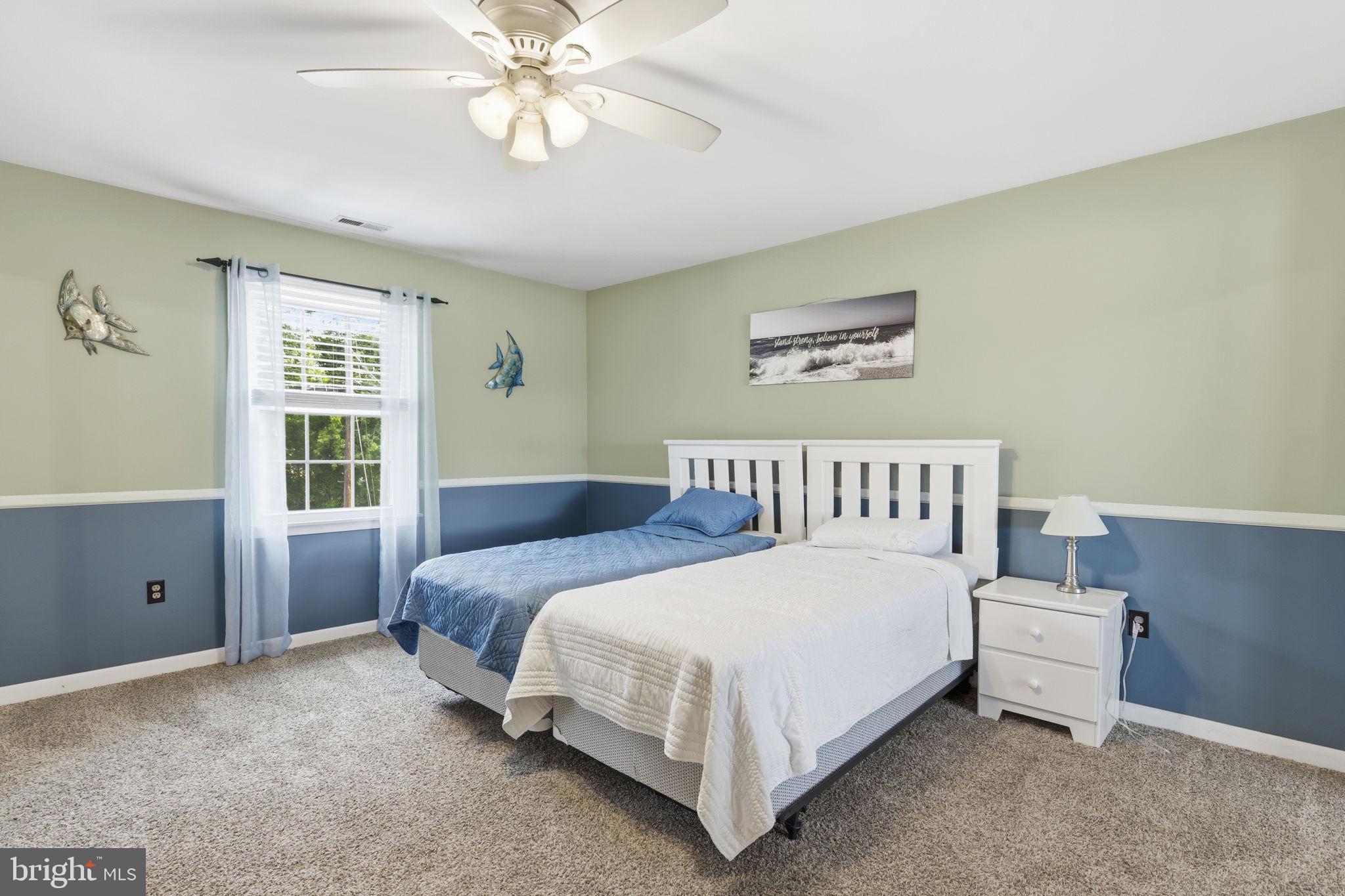 5907 Loreley Beach Road White Marsh, MD 21162 - Photo 32 of 71