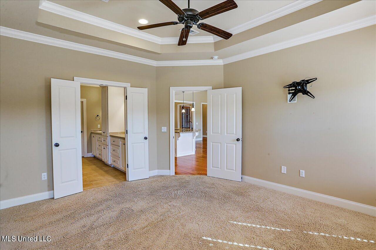 987 North Azalea Drive Madison, MS 39110 - Photo 17 of 26 20230401173126995881000000-o