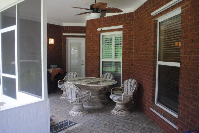 32853 Juniper Road Seminole, AL 36574 - Photo 5 of 22
