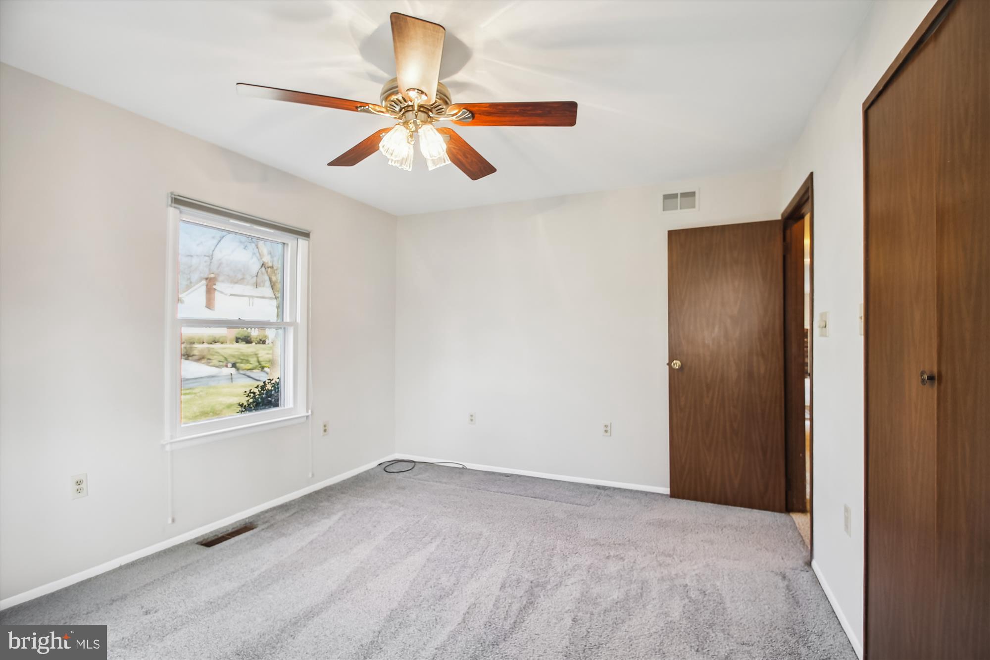 86 Milburn Circle Pasadena, MD 21122 - Photo 30 of 51 Bedroom #3