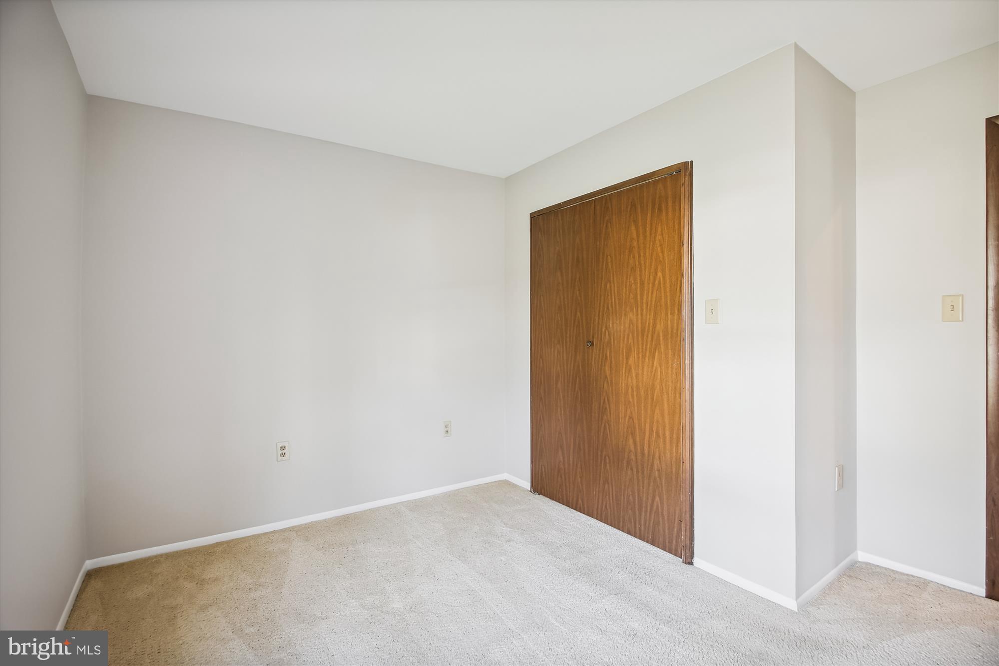 86 Milburn Circle Pasadena, MD 21122 - Photo 33 of 51 Bedroom #4