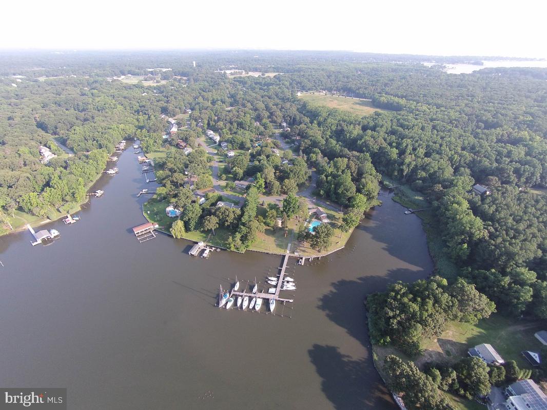 86 Milburn Circle Pasadena, MD 21122 - Photo 41 of 51 Mil-Bur by the Magothy