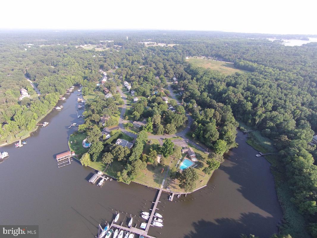 86 Milburn Circle Pasadena, MD 21122 - Photo 42 of 51 Mil-Bur community, park, pool, marina