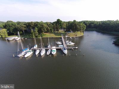 86 Milburn Circle Pasadena, MD 21122 - Photo 48 of 51 Mil-Bur Marina