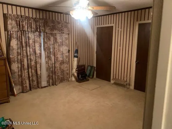 $320,000 | 145 West Woodcrest Drive, Jackson, MS 39212