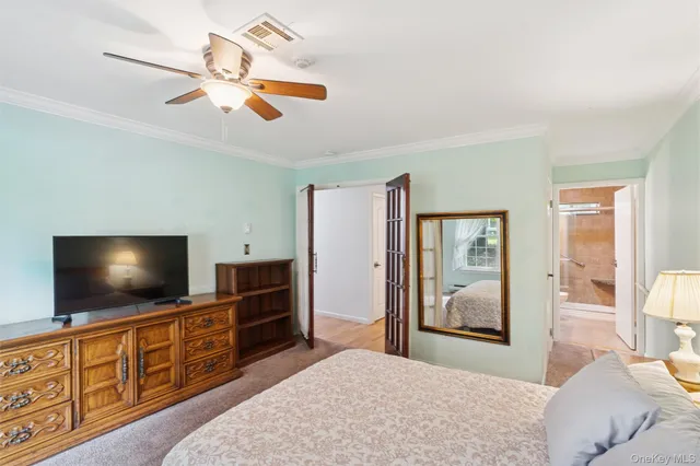 $400,000 | 474 Darwen Drive, Unit B, Ridge, NY 11961