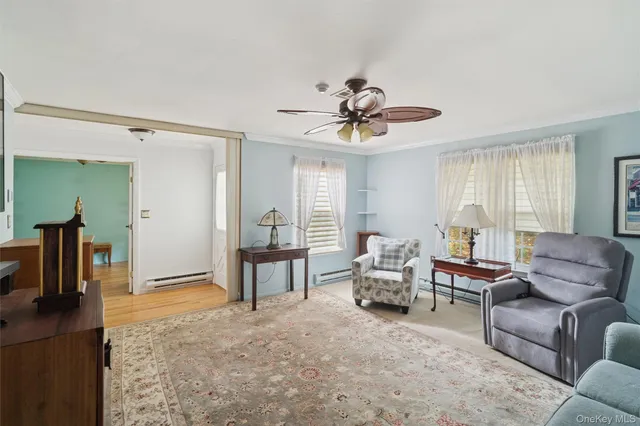 $400,000 | 474 Darwen Drive, Unit B, Ridge, NY 11961