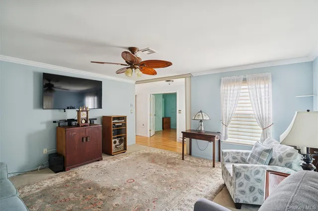 $400,000 | 474 Darwen Drive, Unit B, Ridge, NY 11961