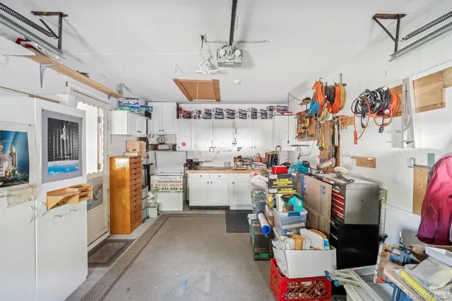 $400,000 | 474 Darwen Drive, Unit B, Ridge, NY 11961