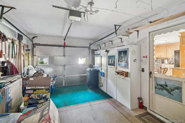 $400,000 | 474 Darwen Drive, Unit B, Ridge, NY 11961