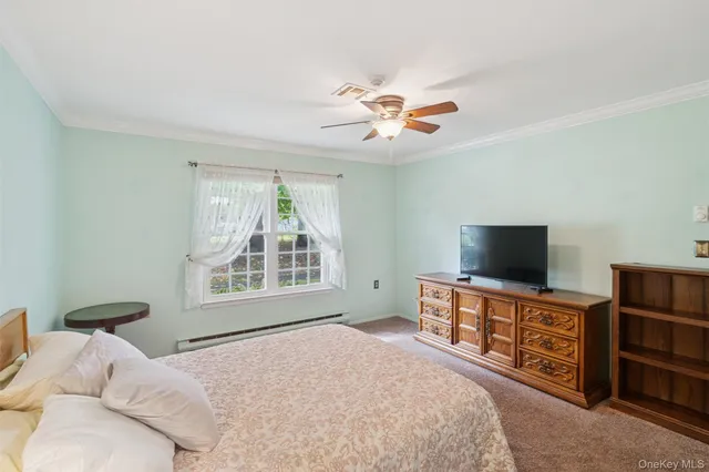 $400,000 | 474 Darwen Drive, Unit B, Ridge, NY 11961