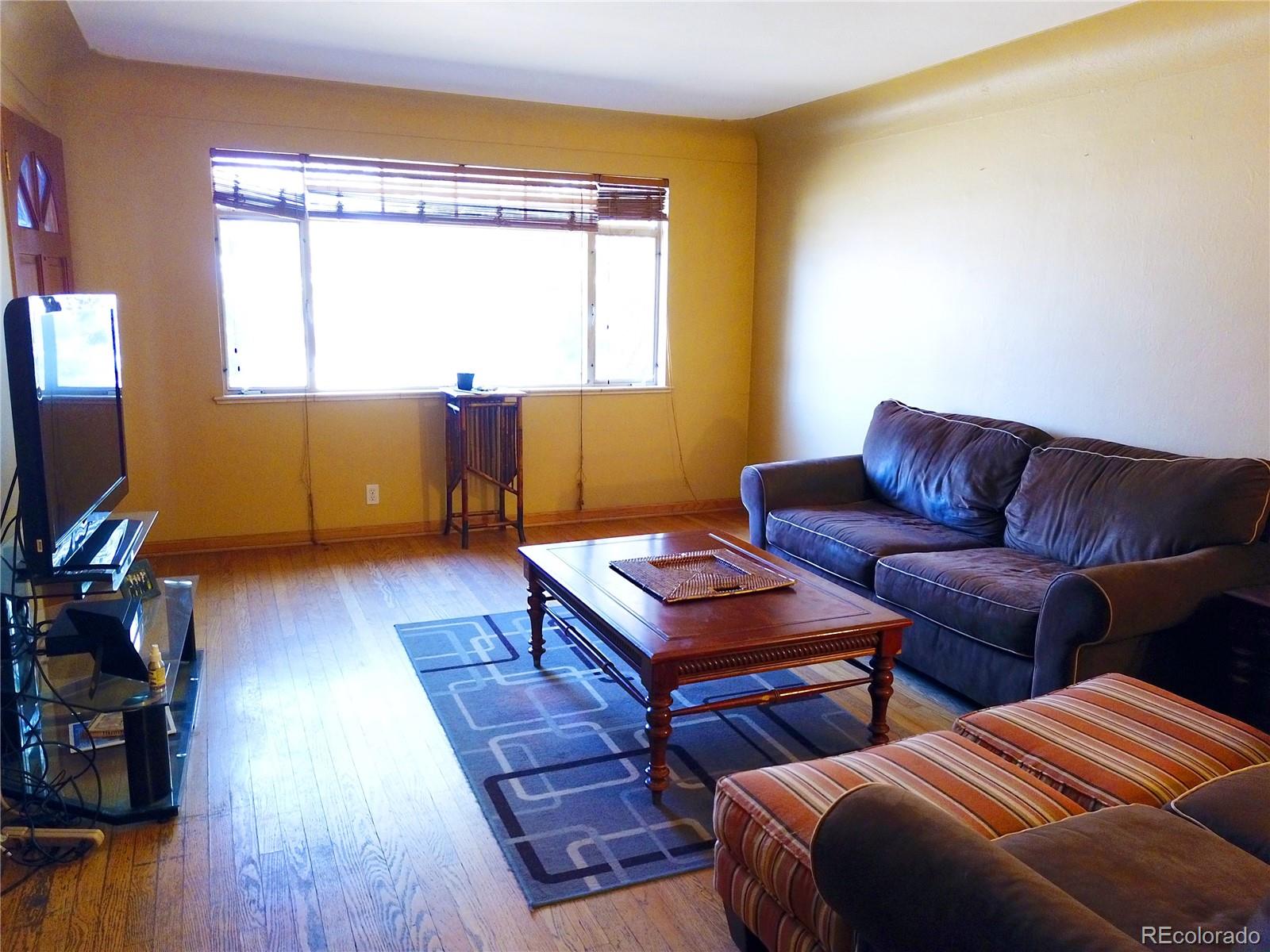 3048 Ames Street Wheat Ridge, CO 80214 - Photo 12 of 25 Gallery Image 12