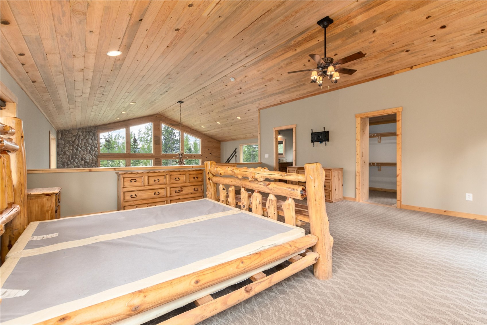 36 Wild Rye Road Fairplay, CO 80440 - Photo 31 of 50
