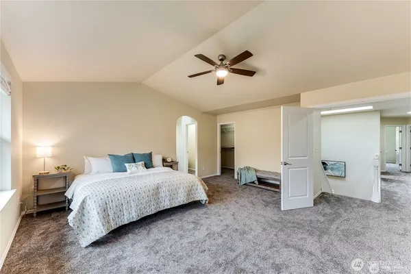 $1,020,000 | 16519 37th Drive Southeast, Bothell, WA 98012