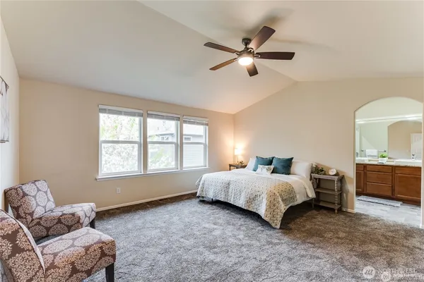 $1,020,000 | 16519 37th Drive Southeast, Bothell, WA 98012