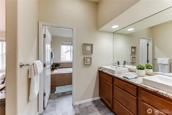 $1,020,000 | 16519 37th Drive Southeast, Bothell, WA 98012