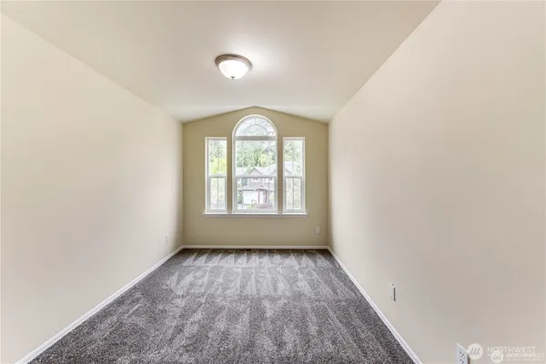 $1,020,000 | 16519 37th Drive Southeast, Bothell, WA 98012