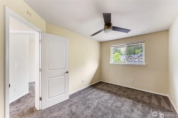 $1,020,000 | 16519 37th Drive Southeast, Bothell, WA 98012