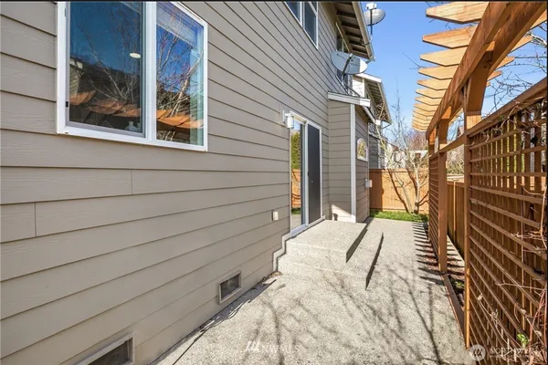 $1,020,000 | 16519 37th Drive Southeast, Bothell, WA 98012