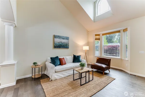 $1,020,000 | 16519 37th Drive Southeast, Bothell, WA 98012