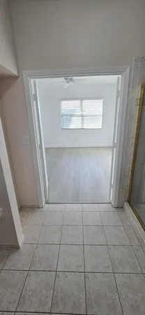 $3,500 | 2919 Crestwood Terrace, Unit 5103, Margate, FL 33063