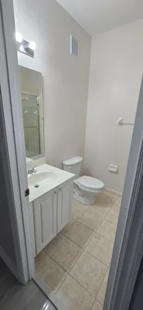 $3,500 | 2919 Crestwood Terrace, Unit 5103, Margate, FL 33063