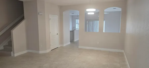$3,500 | 2919 Crestwood Terrace, Unit 5103, Margate, FL 33063