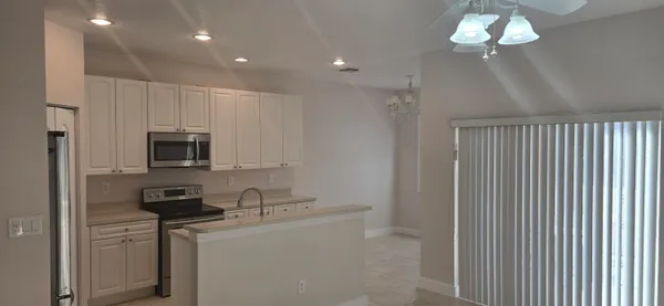 $3,500 | 2919 Crestwood Terrace, Unit 5103, Margate, FL 33063