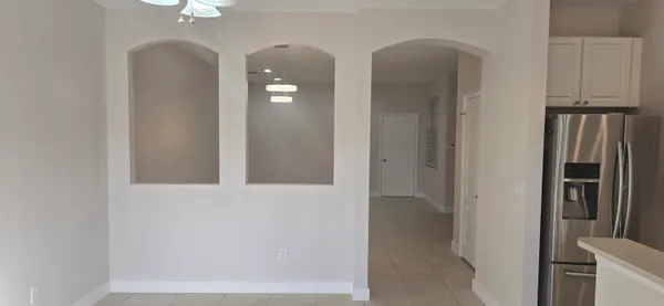 $3,500 | 2919 Crestwood Terrace, Unit 5103, Margate, FL 33063