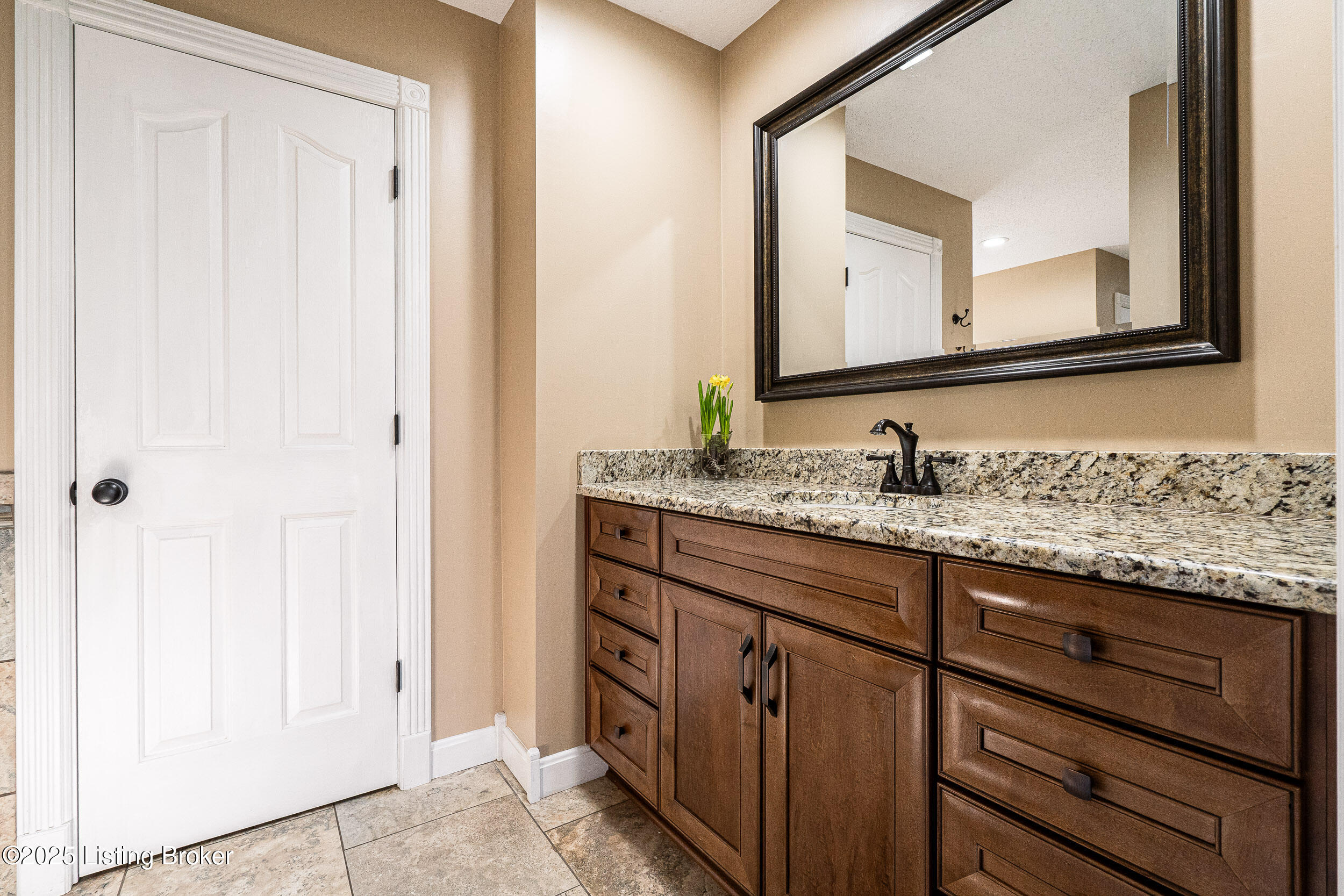 4150 Franklin Road Bloomfield, KY 40008 - Photo 47 of 82 4150 Franklin Rd-68